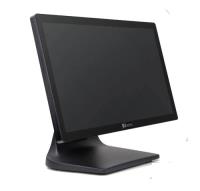 18.5" İ5 5.NESİL 8 GB RAM 256GB SSD WIFI QUATRONIC P1815